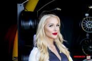 19 Dtm Ats Girls Bild 124