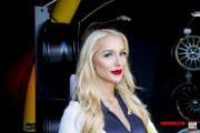 19 Dtm Ats Girls Bild 125