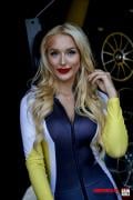 19 Dtm Ats Girls Bild 126