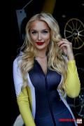 19 Dtm Ats Girls Bild 127