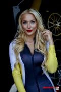 19 Dtm Ats Girls Bild 128