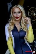 19 Dtm Ats Girls Bild 129
