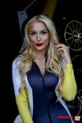 19 Dtm Ats Girls Bild 130