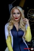 19 Dtm Ats Girls Bild 131