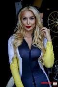 19 Dtm Ats Girls Bild 132