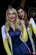19 Dtm Ats Girls Bild 133