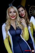 19 Dtm Ats Girls Bild 134