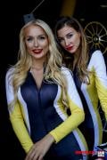19 Dtm Ats Girls Bild 135