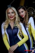 19 Dtm Ats Girls Bild 136