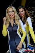 19 Dtm Ats Girls Bild 137