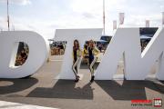 19 Dtm Ats Girls Bild 138