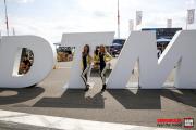19 Dtm Ats Girls Bild 139