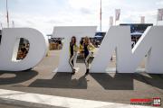 19 Dtm Ats Girls Bild 140
