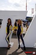 19 Dtm Ats Girls Bild 141