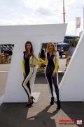 19 Dtm Ats Girls Bild 142