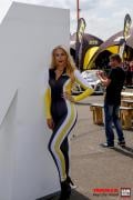 19 Dtm Ats Girls Bild 143