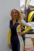 19 Dtm Ats Girls Bild 144