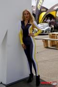 19 Dtm Ats Girls Bild 147