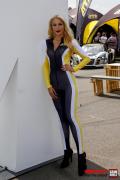 19 Dtm Ats Girls Bild 148