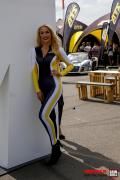 19 Dtm Ats Girls Bild 149