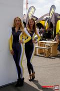 19 Dtm Ats Girls Bild 150
