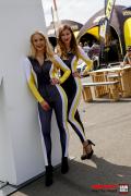 19 Dtm Ats Girls Bild 151