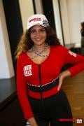 20 Bmt All Bild 23