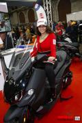 20 Bmt All Bild 28