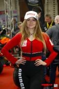 20 Bmt All Bild 34