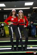 20 Bmt All Bild 57