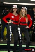 20 Bmt All Bild 58