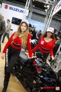 20 Bmt All Bild 60