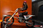 20 Bmt All Bild 77