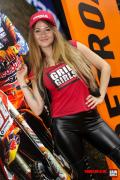 20 Bmt All Bild 117