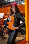 20 Bmt All Bild 125