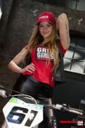 20 Bmt All Bild 135