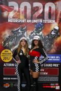 20 Bmt All Bild 196