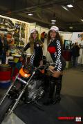 20 Bmt All Bild 206