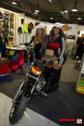 20 Bmt All Bild 208