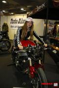 20 Bmt All Bild 209