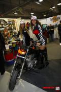 20 Bmt All Bild 217