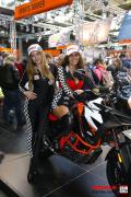 20 Bmt All Bild 221