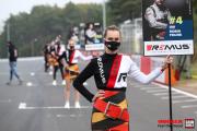 20 Dtm Zolder Bild 1