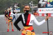20 Dtm Zolder Bild 2