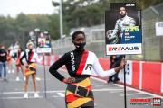 20 Dtm Zolder Bild 3