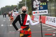 20 Dtm Zolder Bild 4