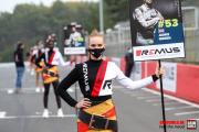 20 Dtm Zolder Bild 5
