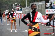 20 Dtm Zolder Bild 6