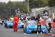 20 Dtm Zolder Bild 7