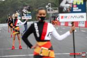 20 Dtm Zolder Bild 8